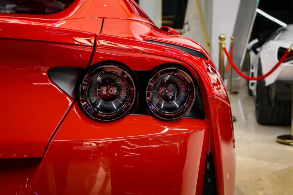 Лъкланд Казино Android/iOS приложение